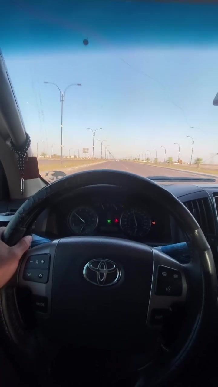 لاندكروز مديل 2011 ) ستينية السيارة اصل
8سلندر فول موصفات فتحة ثلاجة ونشاء الله كلشي واضح بلڤديو  لتوضيح (كل غراضها موجودة) للبيع او للمراوس فقط بناصي خليجي فول موصفات 
للاستفسار ***********
