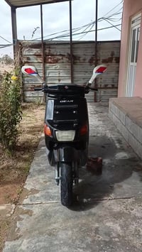 موتور 60 بيكم إلى بيع ل تفسير عله هاذ رقم 07800169882