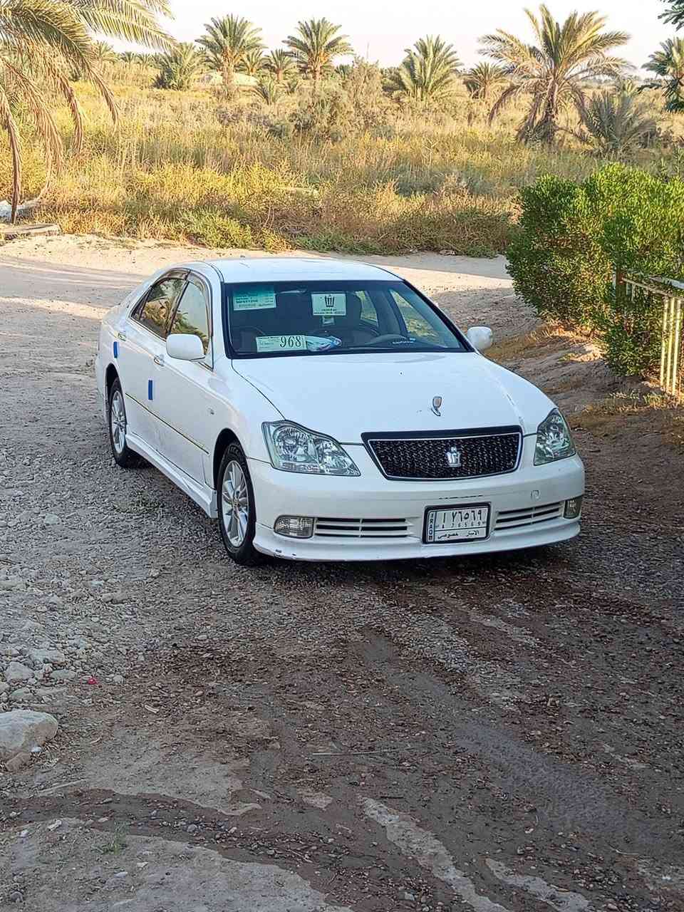 البيع شاهينه رقم الانبار قرار 48 دكمتين شاصي 80 تحكم ستيرن كصتين مكان الانبار الاتصال ***********
