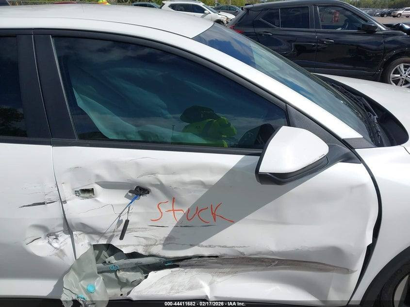 فرصة مميزة لأصحاب كتب الشهداء 🇮🇶🇺🇸
اعلان مزاد
السعر حسب المزاد
تاريخ المزاد يوم 2026/3/23
نوع السيارة:  KIA K4 EX 2025
#يمكن_إدخالها_بكتاب_ذوي #الشهداء
#او_شحنها #إلى_الأمارات
#إقليم_كردستان 
#العقبة
#ام_قصر
الضرر كما موضح بالصور
📍 العنوان : الموصل حي الوحده الشارع العام قرب دائرة اللجان الطبية 
📞 : ***********
📞 : ***********
#مزاد_الامين_للسيارات_الامريكية_
