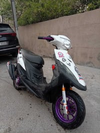 ماكس عدله شلعه ومعدل تشك الكاع نكره سلف كهربائيات كله شغاله ب 550 وبيه...