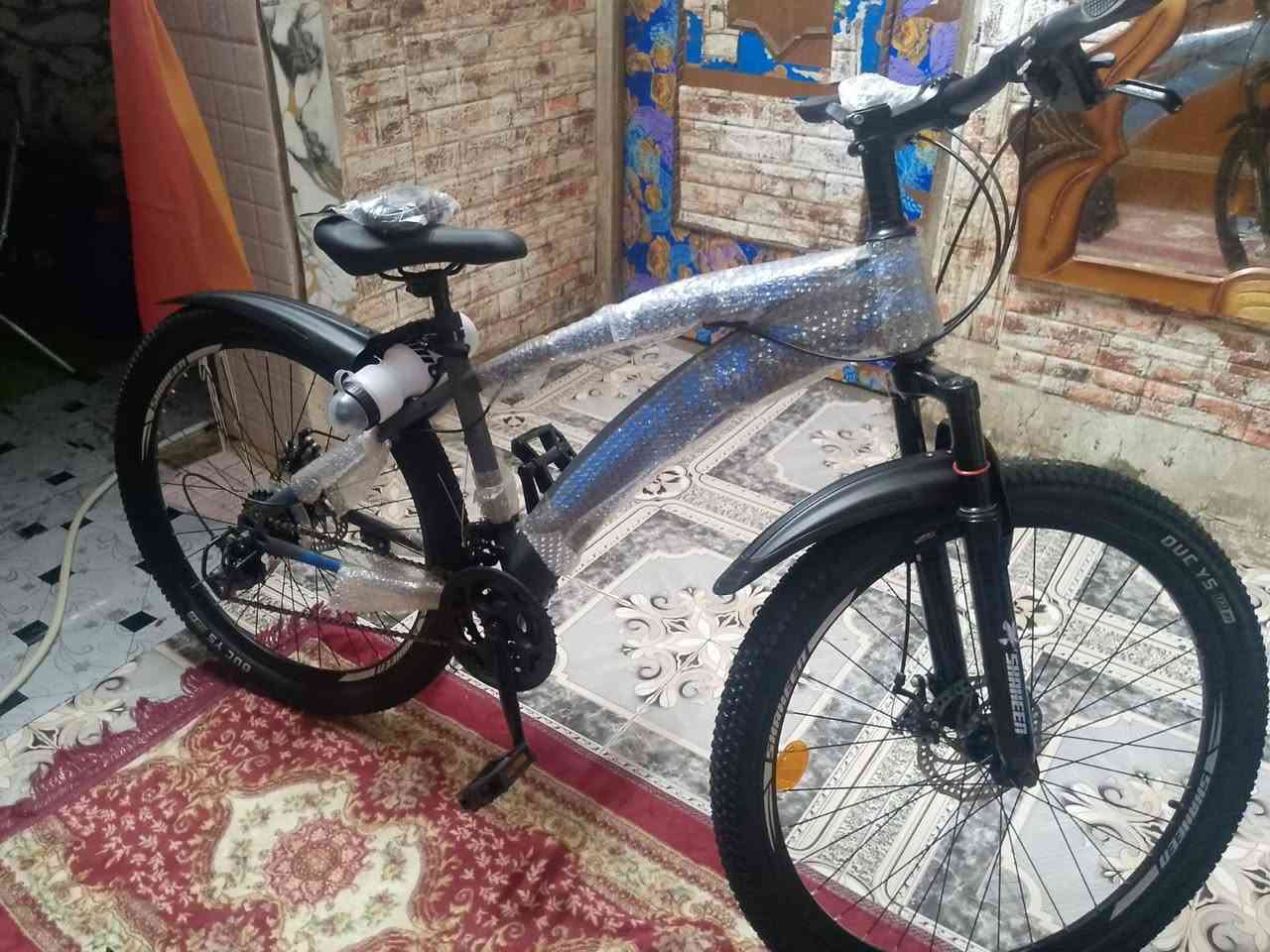 +964 770 816 2710اتصال واتساب


**إذا كنت صاحب هذا الإعلان وتريد حذفه لأي سبب، رجاءا أرسل رسالة إلى الدعم الفني**