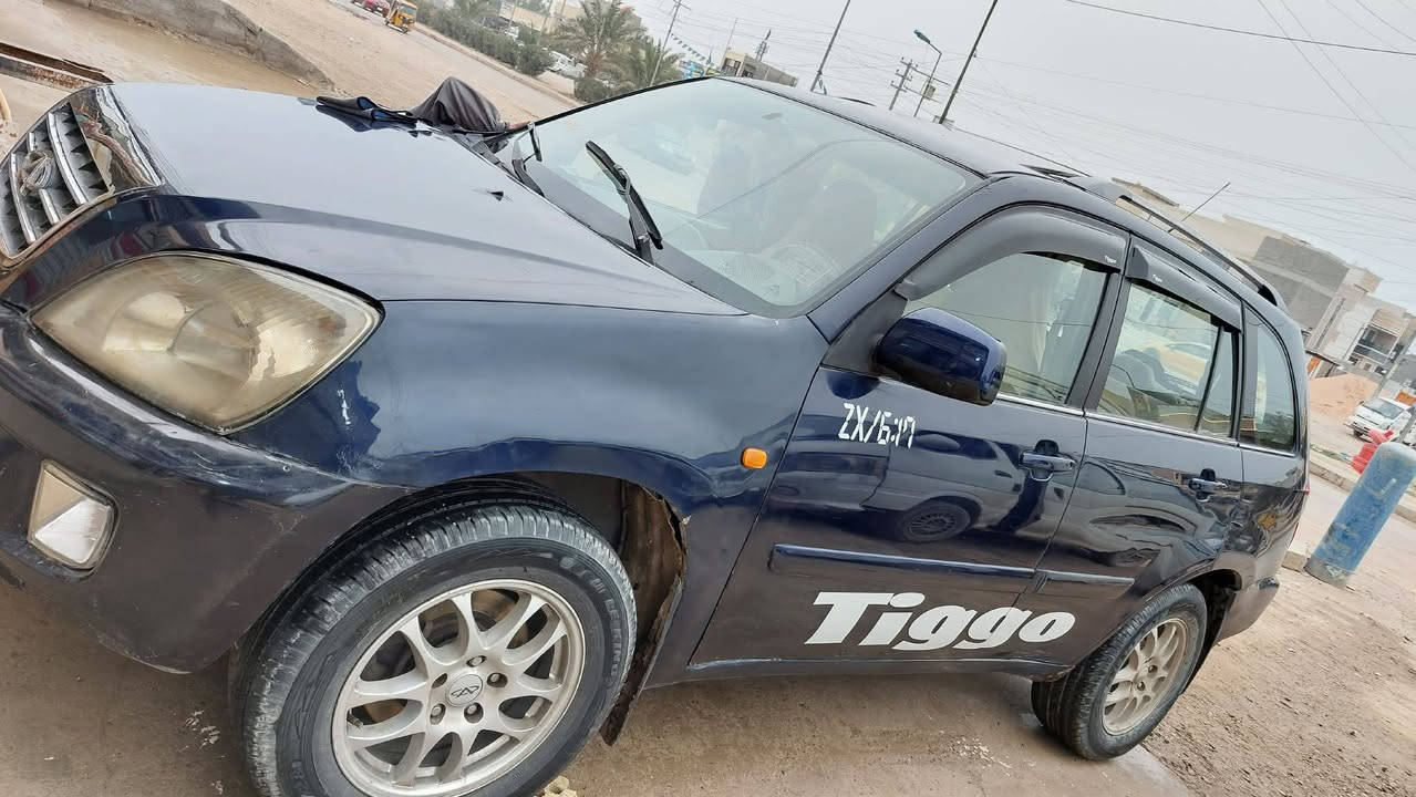 تيكو. للبيع موديل 11مكفوله منل ظربه وصبغ  مكينه جديده 2000ميكانيكي
تواصل على الرقم  ‏‪0787 491 4778‬‏ سعره 55 وبيه مجال
