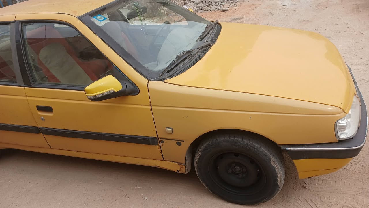 بيجو اكد رقم كربلاء تحويل ثاني يوم موديل ١٦ كير محرك جديد حجم ٢٠٠٠ تبريد وي السويج حدادة جديدة تخم تاير السعر ٣٢ وبيها مجال متواجد في كربلاء موبايل ***********
