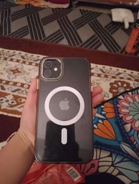 ايفون 11 • برو ماكس • فول نصافه