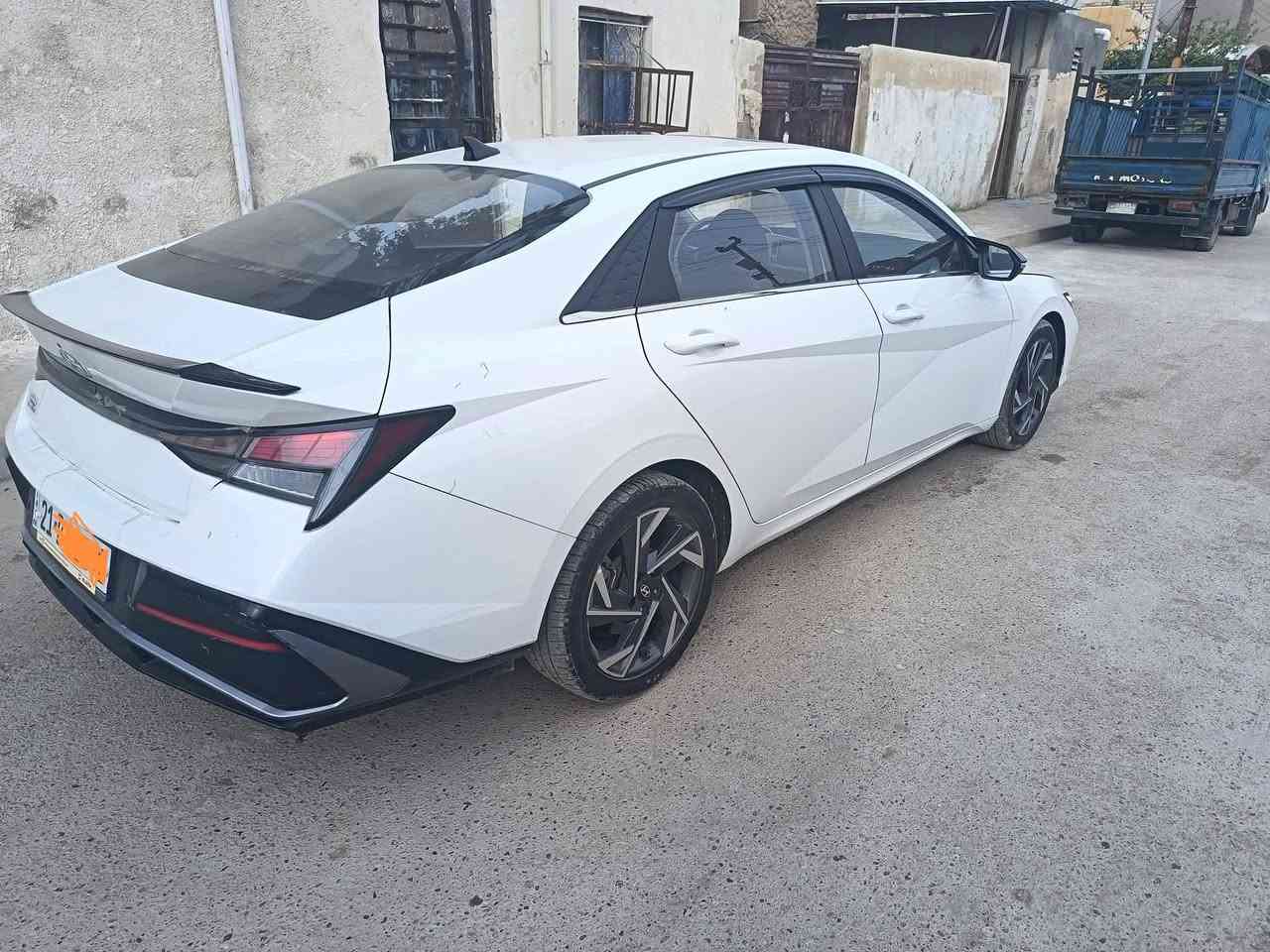 النترا 2024 تجميع الصين فول مواصفات سياره بيها بارد  بقبق صندوك وربع الباب صبغ بدون دواخل بجم كبس سياره جاهزه للأخير مكان السياره واسط السعر 128 وبيها مجال للشراي اتصال عل خط ***********
