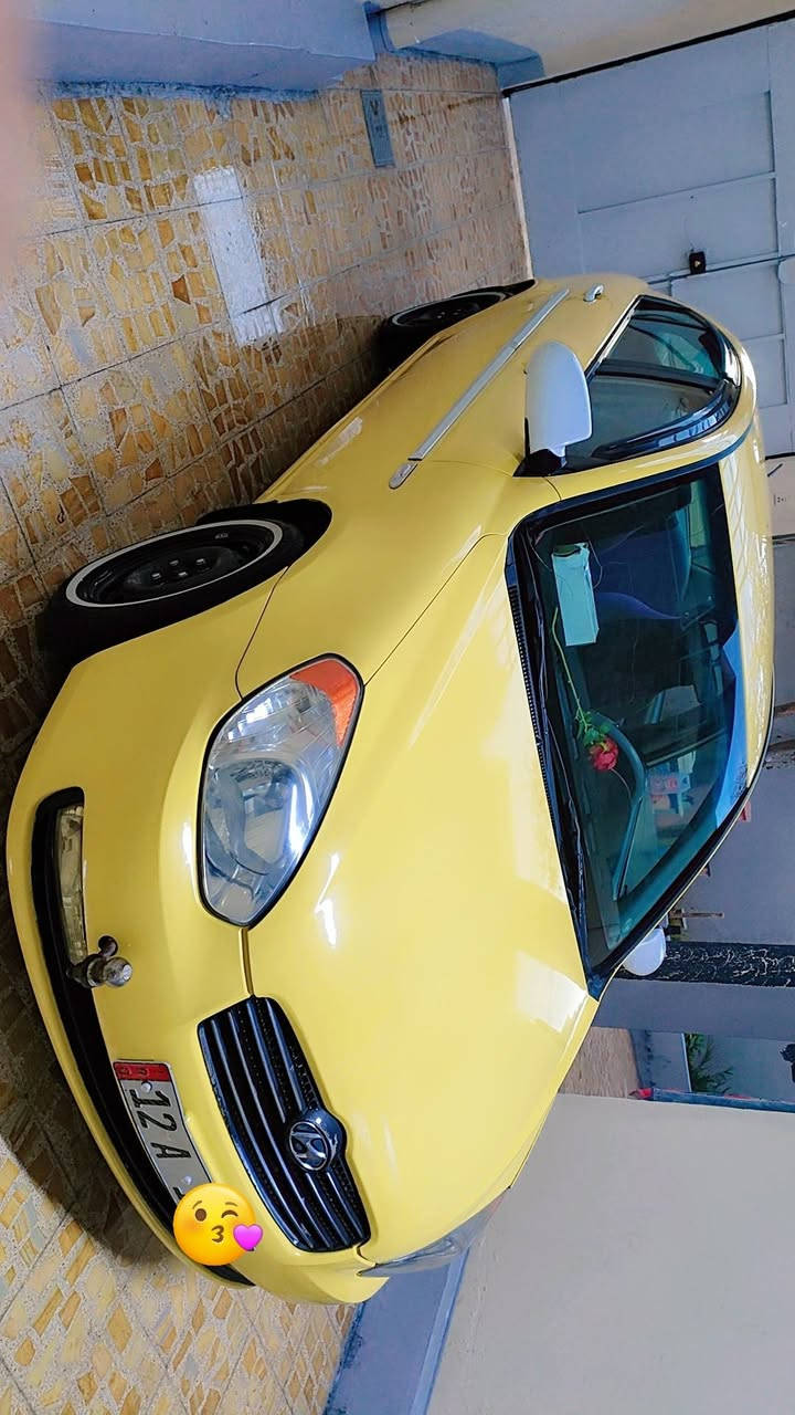 يا الله متاح اكسنت رقم نينوى دولي/2008/بسمي هيئه وغرامة صفر سياره بدون حادث محرك 16 كير توماتيك طخم تايرات جديد جام كهرب لتواصل ***********///‏‪0776 513 4339‬‏
