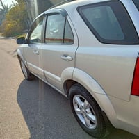 ‎السلام عليكم ‎سورنتو 2009  ‎7 راكب  ‎6 سلندر  ‎خليجي ‎سيارة كلين بدون...