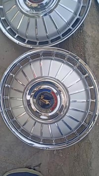 كبات ابو الاسد • نضافة ٩٠٪ • نجف