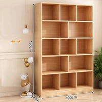 مكتبه خشب نوعيه ممتازه جدا