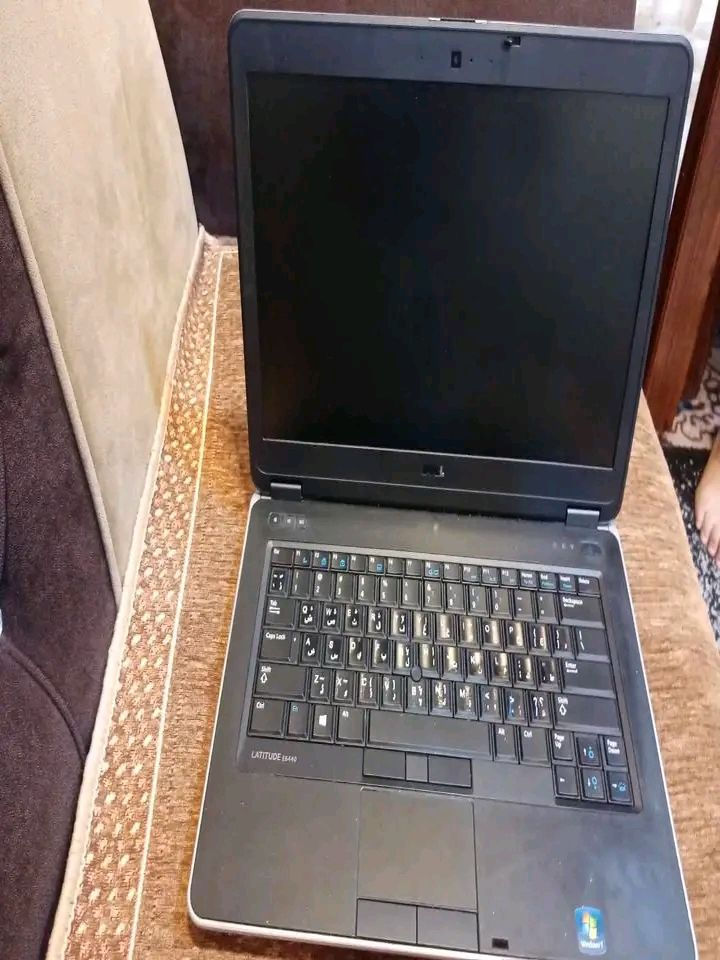 للبيع سعر 300


**إذا كنت صاحب هذا الإعلان وتريد حذفه لأي سبب، رجاءا أرسل رسالة إلى الدعم الفني**