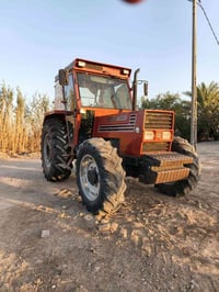 مكينه تومسان البيع موديل 2016 تخم تاير مكينه كير اكسنات حجم 95 /80/ رق...