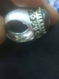 07783399279حجر صيني قديم50