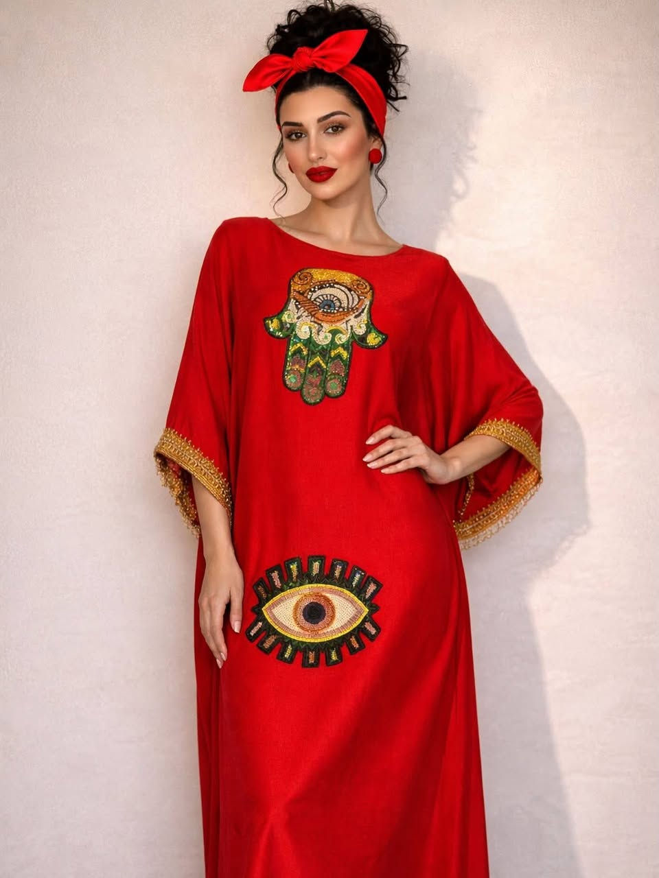 كلابيه ٢٠ فري سايز
جنطه ١٠
مكان الشعب


**إذا كنت صاحب هذا الإعلان وتريد حذفه لأي سبب، رجاءا أرسل رسالة إلى الدعم الفني**