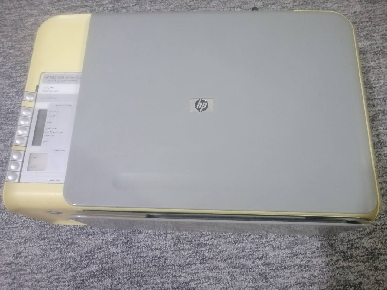 للبيع سعر مناسب ***********
