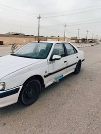 موديل ٢٠١١ • صاقطة ٢٠١٦ • مبدل مكينة