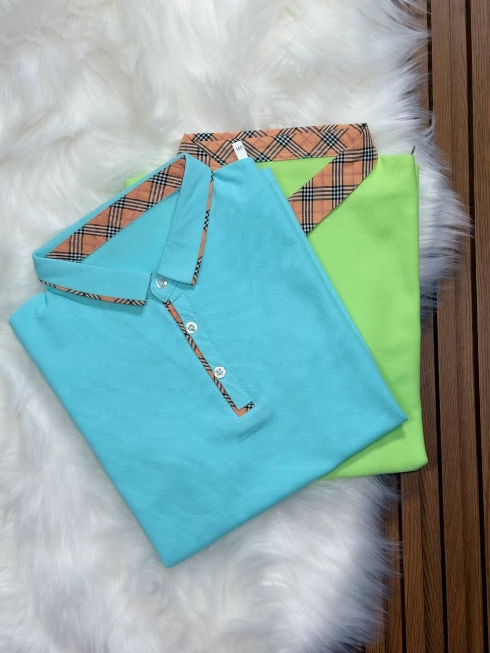 بدي والادي حجري
ثقيل درجة اولى 
الوان 2
قياسات يلبس  4/6/8/10


**إذا كنت صاحب هذا الإعلان وتريد حذفه لأي سبب، رجاءا أرسل رسالة إلى الدعم الفني**