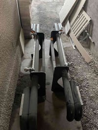 تويوتا • للبيع • شوين سليماني