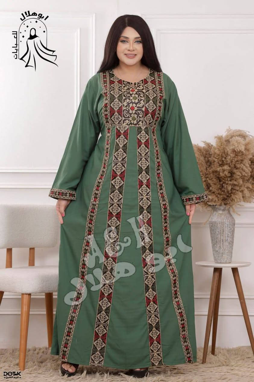 الموديل الاردني الأكثر طلبا 
توفر من جديد


**إذا كنت صاحب هذا الإعلان وتريد حذفه لأي سبب، رجاءا أرسل رسالة إلى الدعم الفني**