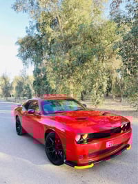 جالنجر • ٢٠١٧ • رقم سنوي