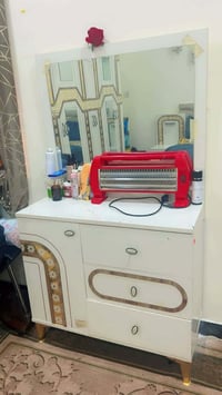 غرفة نوم • أثاث • الاعظمية