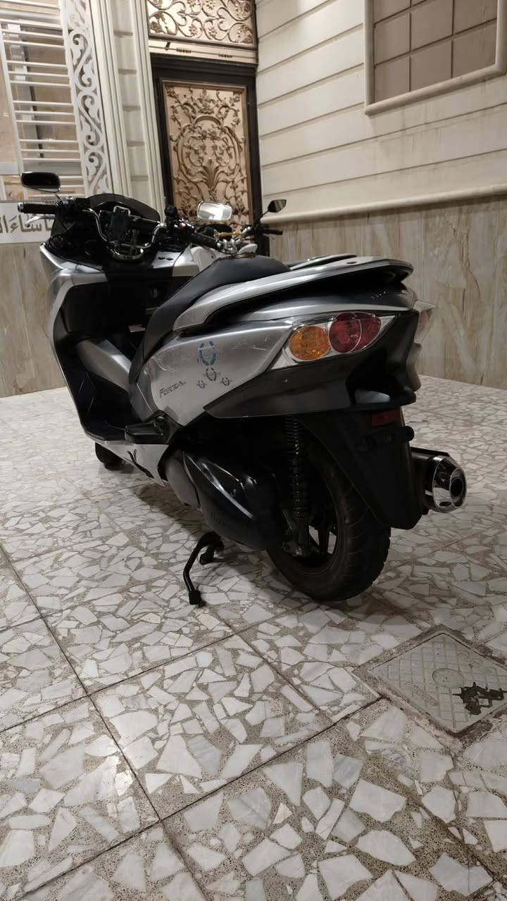 فورزه 0/10 
دراجه بلاديه مكينه شرط برغي مامفتوح بيه نعومه فول عشرط تفحص وين ماتريد 
ستان صفح كهربائي ماشيه 38الف حقيقي
بصمه وحده ام بيثري 
يدات هيتر 
انظمه قياده كير أربع نمر دراجه جاهزه 
نقص فقط جاملغ امامي 
مكاني سماوه سعره مليون و300
لاستفسار ***********
