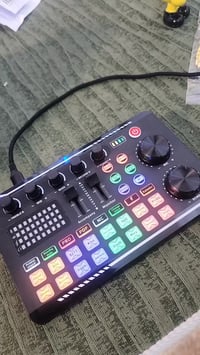 مع التوصيل • اكسسوارات إلكترونية