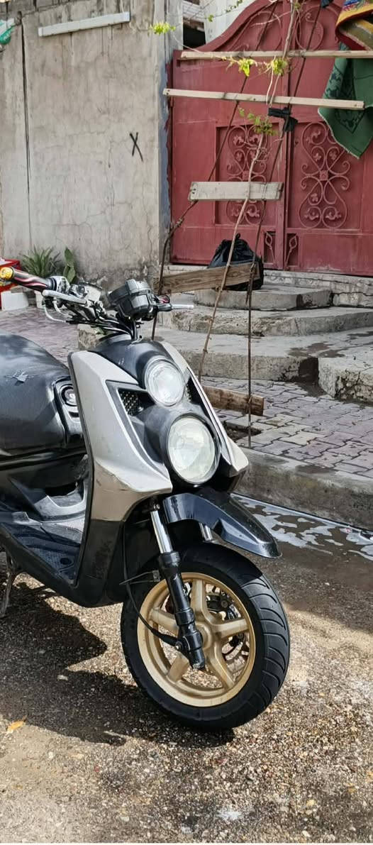 سلام عليكم سكنس جبلي للبيع كفاله المكان الحسينيه مال راشديه السعر مليون وميه وبيه مجال متواجد خاص


**إذا كنت صاحب هذا الإعلان وتريد حذفه لأي سبب، رجاءا أرسل رسالة إلى الدعم الفني**