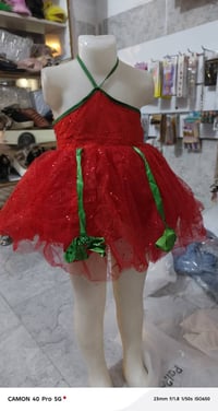 بدلات أطفال • مقاسات كاملة • الكوت