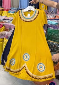 كشمير قصير • بوتيك نور القمر • بين الوفاء وميلاد