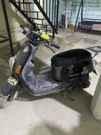 ماكس بوليس كابريتر دراجة خير من الله مكينة مفتوحة شلعة فول السعر450 وب...