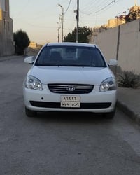 اوبتيما • ٢٠٠٩ • بابل نيل