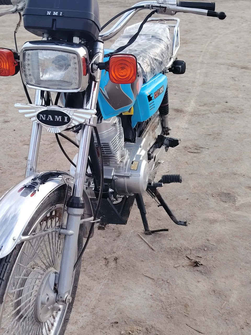 للبيع اربعه كير نامه شلامجه الاصلي 2021 محرك 2025 شديته بشهر 7 بعده ع وضع شركه  غراض جدد كلهن 2026 شديتهن دراجه خير من الله اوراق اصولي سبع نسخ بسمي مداور مباشر  عنوان شافعيه معمل *********** شراي يتصل وبي خير ويدلل السعر مليون وبيه مجال
