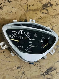 دشبول حاويه • شرط النظافة • البلاديه