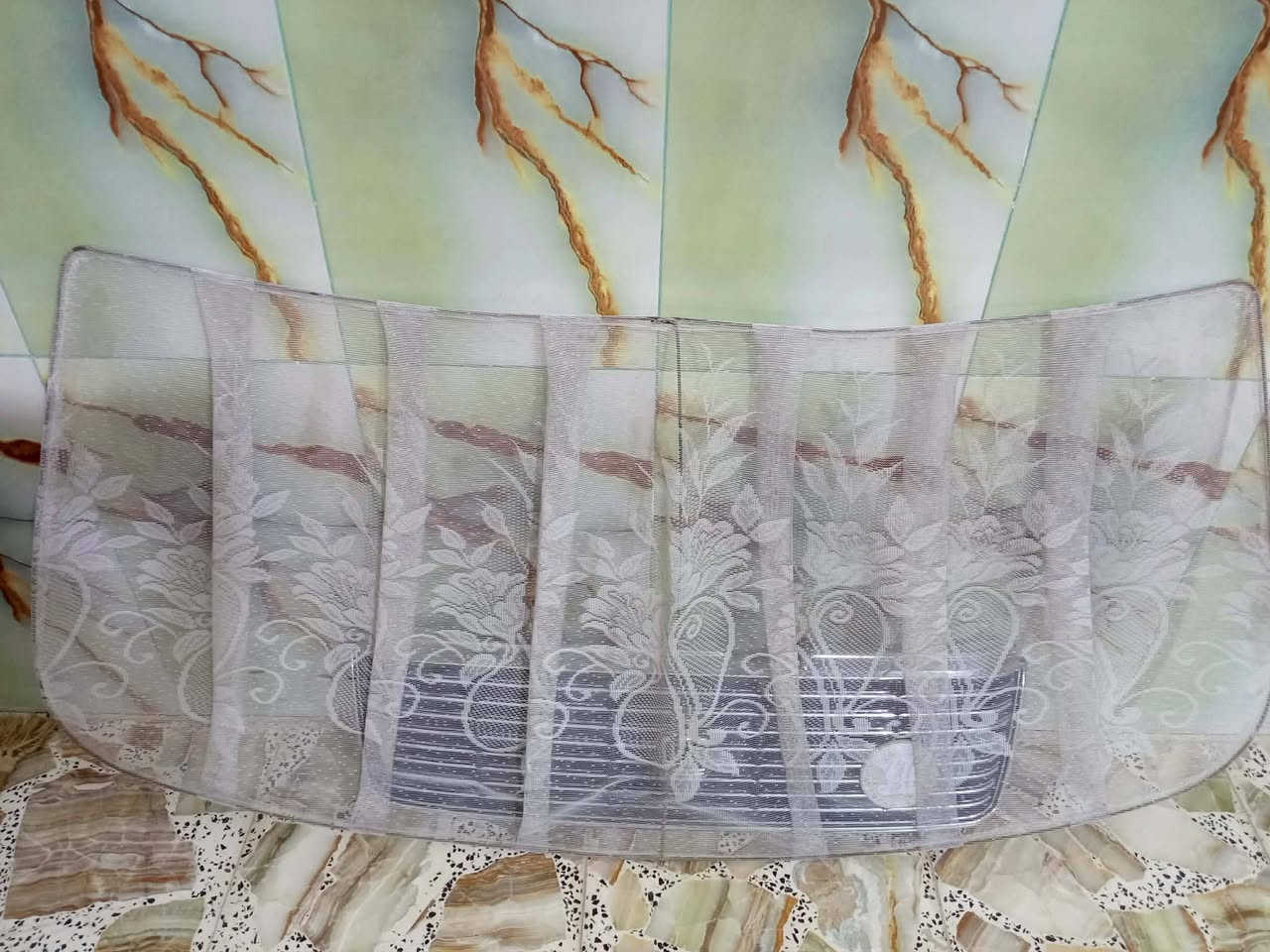 للبيع برده كهربائيه شغاله راس ثور فلات
برده عاديه راس ثور + االجانبيات
تيبلام +اريل جنطه +دركات وصاجيه شاهينه
الاستفسار ***********
مكان نجف ناحيه الحريه
