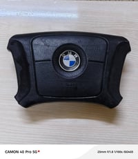 قفل أرباك • قطع غيار • أربيل