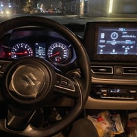 دزاير هايبرد • ٢٠٢٥ • ٧٠٠٠