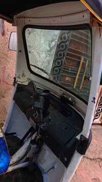 تكتك • مديل 2020 • بصرة