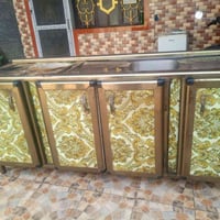 كاونتر • حلة بكرلي