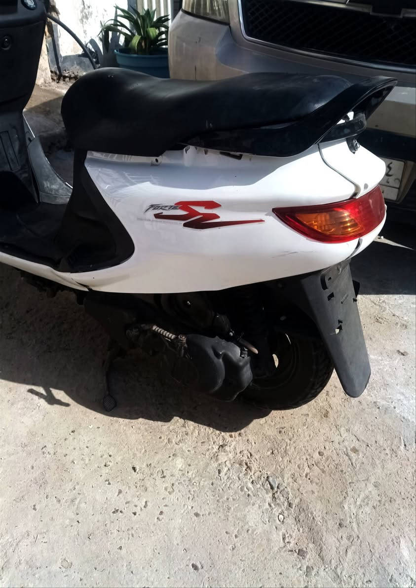 يا الله
سلام عليكم للبيع فراشه نضافه فول الدراجه بلاديه وجاهزه خير من الله كهربائيات شغاله اشاير لايت سلف نكره مكينه مكفوله الدراجه مامتعوبه كيج بانزين شغال كيلو متر شغال كلها على وضع الشركه مابيها نقص برغي السعر 400 وبيها مجال 
مكاني بابل شارع 60 
***********
