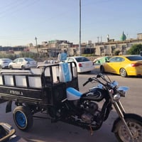 ستوته • موديل ١٦ • رميثه