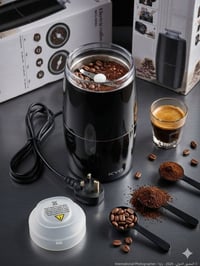 طاحونة • درجات حسب الوقت • طحن رهيب