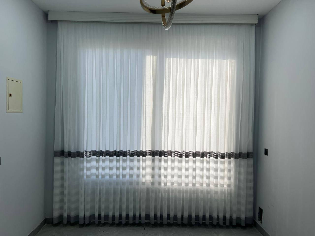 الموعد الدقه بالعمل المهنيه بكادر تنصيب كافه ستائر ستائر المهندس فرع مغلق مدرسه بخاري ستائر ماركات ضمان موديلات حديثه هاتف *********** لاتجي نجي نقيس ونسلمك
