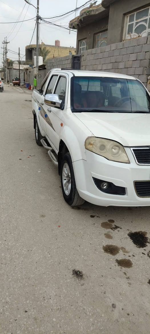 للبيع سكاي السعر 40 وبيه مجال للستفسار ***********
