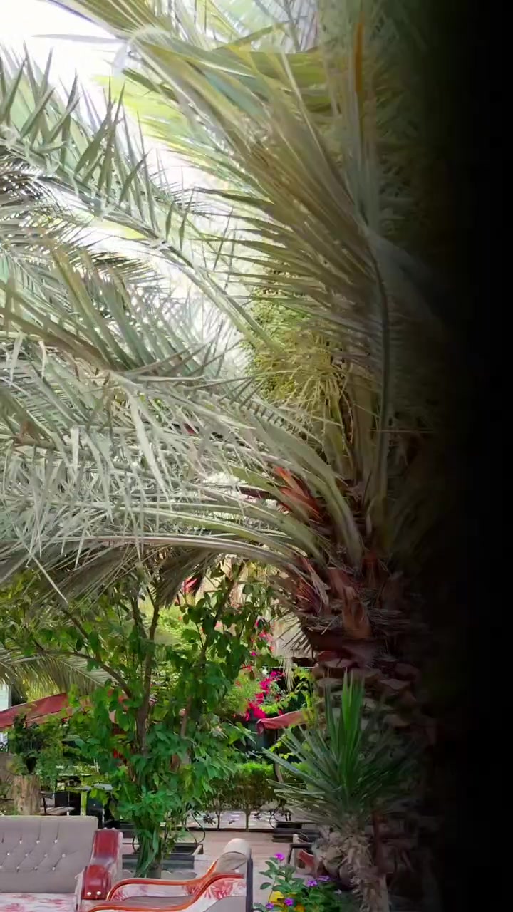 الأجواء العائلية الحقيقية واللمة اللي تفتح النفس تلزمها جية لـ منتزه جنات الكوفة. 
مكان مريح، آمن للأطفال، ومجهز بكل شي تحتاجوه لعائلتكم وبأنسب الأسعار:
 تذكرة الدخول: 2000 دينار فقط (الأطفال دون الـ 5 سنوات مجاناً).
 الألعاب، الجلسات، حديقة الحيوانات، والبارك.. كلها مجانية ومفتوحة الكم!
​نستقبل عوائلنا الكرام 
​🕒 يومياً من 4:00 عصراً إلى 12:00 ليلاً.
📍 الكوفة - منطقة علوة الفحل - طريق الزوار (مشروع الماء).
​#جنات_الكوفة #النجف_الأشرف #سياحة_العراق #حدائق #طلعة_عائلية #كوفي #مطاعم_النجف


**إذا كنت صاحب هذا الإعلان وتريد حذفه لأي سبب، رجاءا أرسل رسالة إلى الدعم الفني**