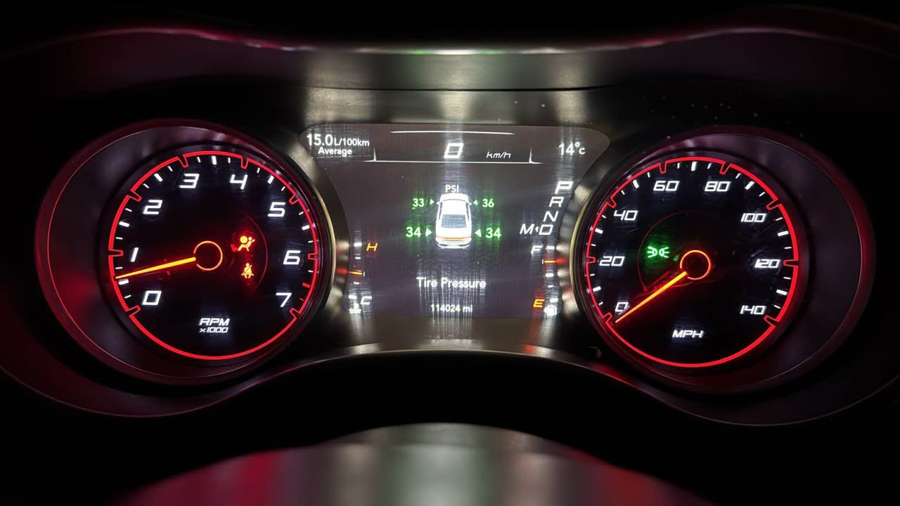 جارجر 2016 محدث 2018
امريكي
محرك 3600
ماشية 114 ميل
ما اعرف المواصفات 
سنوية جديدة
كير ومحرك مكفول
صبغ باب خلفي ايمن و بنيد وجاملغ ايمن امامي
مكانهة بغداد الدورة
سعر 167 وبي مجال
+964 780 245 0014 بغداد, العراق


**إذا كنت صاحب هذا الإعلان وتريد حذفه لأي سبب، رجاءا أرسل رسالة إلى الدعم الفني**