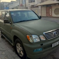 🚗 لا تدوخ ولا تحتار… الحل موجود! 😉  🔧 ورشة كروب اتحاد كورولا العراق هي...