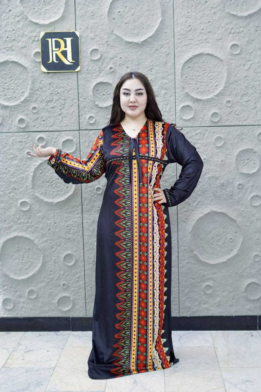 مخمل اخر قطع وقياسات
بسعر المصنع نزلنه السعر 5 الف
الخامه ولا غلطه
جديد تفليش اسعار
دشداشة ملمس ناعم ٦الف
قالب جبير 
كوت الخاجيه
بداية شارع 40
جوار مخبز سيد علي ابو الجير 
للاستفسار ***********
