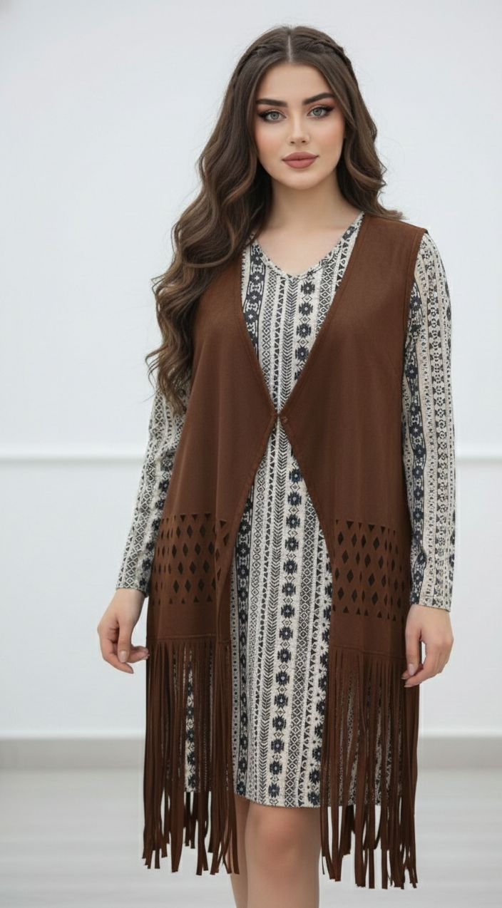 ملابس شي ان لاسعار من 5 الف واقل.


**إذا كنت صاحب هذا الإعلان وتريد حذفه لأي سبب، رجاءا أرسل رسالة إلى الدعم الفني**