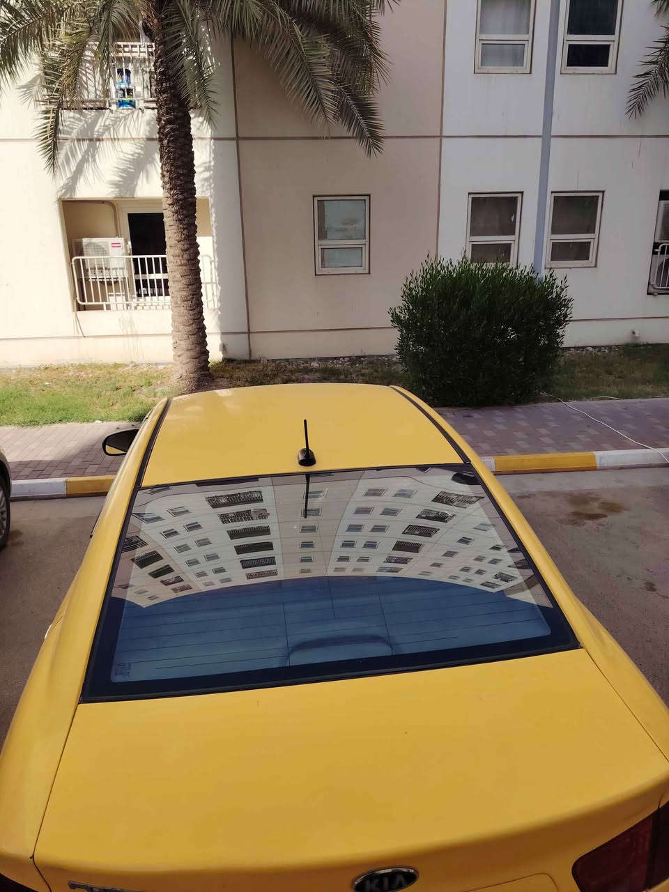 حدادة كل جديد تخم تاير جديد تبريد شغال ثلج كهربائيات كل شغال بغداد, العراق


**إذا كنت صاحب هذا الإعلان وتريد حذفه لأي سبب، رجاءا أرسل رسالة إلى الدعم الفني**